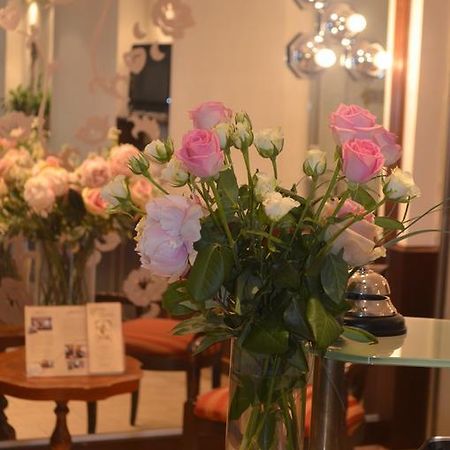 Hotel Graupner Bamberg Kültér fotó