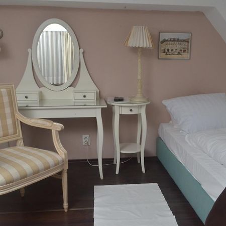 Hotel Graupner Bamberg Kültér fotó