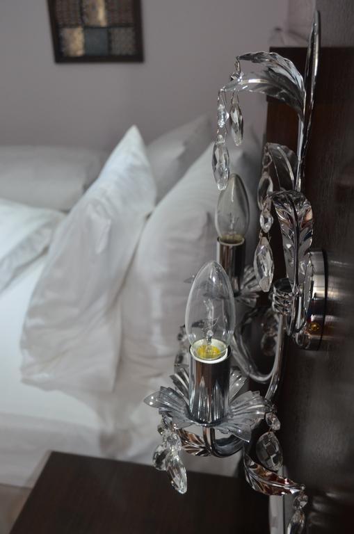 Hotel Graupner Bamberg Kültér fotó