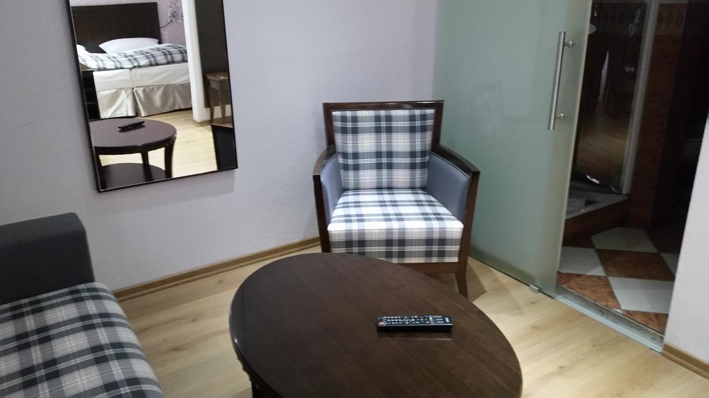 Hotel Graupner Bamberg Kültér fotó