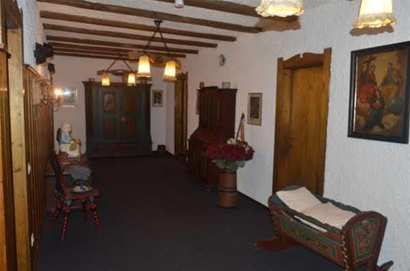 Hotel Graupner Bamberg Kültér fotó