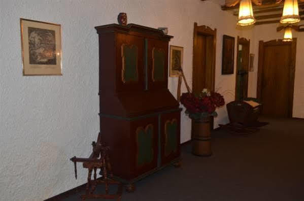 Hotel Graupner Bamberg Kültér fotó